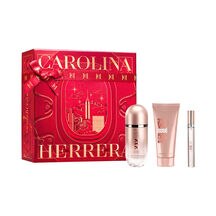 SET 212 VIP ROS&Eacute; EAU DE PARFUM